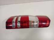 Rücklicht Links Aussen 89504029 Mercedes-Benz Sprinter 3,5t (906.63) Van 316 CDI 16V (OM651.956) 2010-05