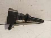 Zündspule H4P312A366BB Land + Range Rover Range Rover Evoque II (LZC/LZS/LZH) SUV 2.0 P200 16V AWD (PT204(AJ20P4)) 2019-08