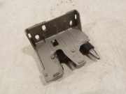Türschloß Links Hinten Hinten BK31V431A03AH Ford Transit Van 2.0 TDCi 16V Eco Blue 105 (BJFB) 2024-04