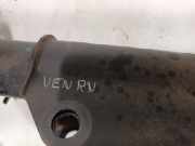 Federbein Rechts Vorne a4203260400 Mercedes-Benz Citan (420.6) Van 1.5 108 CDI (OM608.915(K9K-U8)) 2023-01