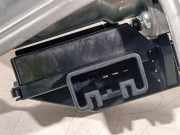 Scheibenwischermotor Hinten 85130K0040 Toyota Aygo X Schrägheck 1.0 12V VVT-i (1KR-FE) 2025-01