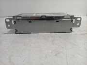 Navigationssystem 980559368002 Peugeot 308 (L3/L8/LB/LH/LP) Schrägheck 5-drs 1.2 12V e-THP PureTech 130 (EB2DTS(HNY)) 2015