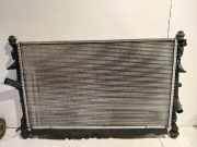 Radiator Ford Transit Custom Van 2.2 TDCi 16V (DRFG) 2015-01