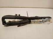 Airbag Tür Links Vorne 00517829810 Fiat 500 (312) Schrägheck 1.2 (169.A.4000(Euro 5)) 2008-01