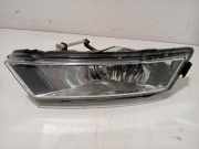 Nebelscheinwerfer Links 5JA941699 Skoda Rapid Spaceback Kombi 1.4 TDI 12V (CUSB(Euro 6)) 2016-10