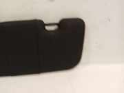 Sonnenblende Links 8051633 BMW 6 serie Gran Coupe (F06) Limousine 650i V8 32V (N63-B44B) 2015