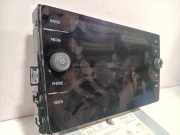 Navigation Set 5g6919605b Volkswagen Polo VI (AW1) Schr?gheck 5-drs 2.0 GTI (CZPC) 2018-08 CZPC