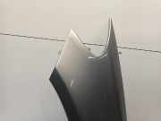 Kotflügel Links Vorne Mercedes-Benz C Estate AMG (S205) Kombi C-450 AMG Sport 3.0 V6 24V Turbo 4-Matic (M276.823) 2016-01