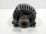 Lichtmaschine 06F903023N Skoda Superb Kombi (3TAC/TAF) Kombi 2.0 TDI 16V (CFFB) 2011-02