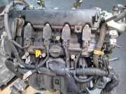 Motor PEY7 Mazda 6 SportBreak (GJ/GH/GL) Kombi 2.0 SkyActiv-G 165 16V (PEY7) 2016-03