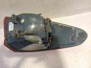 R?cklicht Rechts Aussen 735071210 BMW X1 (F48) SUV sDrive 18i 1.5 12V TwinPower Turbo (B38-A15A) 2017-01