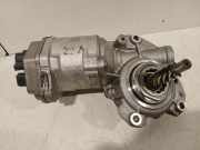 Servolenkung Pumpe 490017543R Renault Espace (RHN) SUV 1.2 E-Tech full hybrid 200 (H5F-601(H5F-B6)) 2025-08