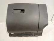 Handschuhfach 53227589 Jeep Compass II (MP) SUV 1.3 T4 150 16V (55282328) 2020-11