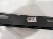 Fensterheber Elektr. Rechts Vorne 5FA837462A Seat Leon (KLB) Schrägheck 5-drs 1.0 TSI 12V (DLAA) 2021-05