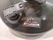 Bremskraftverst?rker 974680A297 Mitsubishi Outlander (GF/GG) SUV 2.4 16V PHEV 4x4 (4B12) 2020