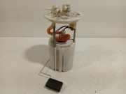 Kraftstoffpumpe Elektrisch 31110B9000 Hyundai i10 (B5) Schrägheck 1.0 12V (G3LA) 2014-07
