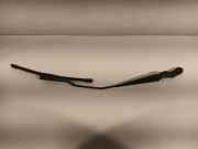 Scheibenwischer Rechts Vorne Ford EcoSport (JK8) SUV 1.0 EcoBoost 12V 125 (M1JC(Euro 5)) 2016-01