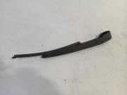 Scheibenwischer Hinten Seat Leon (5FB) Schrägheck 5-drs 1.2 TSI Ecomotive 16V (CJZA) 2013