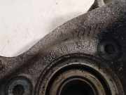 Radnabe Rechts Vorne 3Q0400054 Volkswagen Passat Variant (3G5) Kombi 1.6 TDI 16V (DCXA) 2015 DCXA