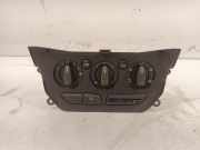 Heizung Bedienung DT1T19980AD Ford Transit Connect (PJ2) Van 1.6 TDCi 16V 95 (TZGA(Euro 5)) 2016