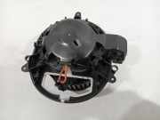 Heizgebläse Motor T921557 BMW 3 serie Touring (F31) Kombi 320i 2.0 16V (B48-B20A) 2017