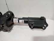 Federbein Rechts Vorne 54660H8600 Kia Stonic (YB) SUV 1.0i T-GDi 12V (G3LC) 2018-03