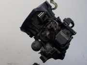 Getriebe Automatik 20DS53 Citroën DS5 (KD/KF) Schrägheck 5-drs 1.6 HDiF 16V (DV6C(9HD)) 2012