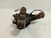 Radnabe Links Vorne Citroën C4 Berline (NC) Schrägheck 5-drs 1.4 16V VTi (EP3C(8FP)) 2011-04