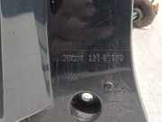 Rücklicht Links Aussen 22087920 Citroën C-Crosser SUV 2.2 HDiF 16V (DW12METED4(4HN)) 2009