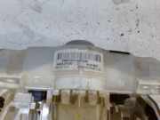 Heizung Bedienung 559000H020 Peugeot 107 Schrägheck 1.0 12V (384F(1KR)) 2006