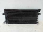 Klima Radiator 8W0816411H Audi A4 Avant (B9) Kombi 3.0 TDI V6 24V (CSWB) 2017