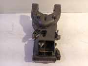 Heizgebläse Motor 18549048 Mercedes-Benz GLE AMG Coupe (C292) SUV 5.5 63 S AMG V8 biturbo 32V 4-Matic (M157.982) 2015-11