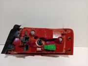 Rücklicht Links Aussen 8T0945095H Audi A5 (8T3) Coupé 3.0 TDI V6 24V Quattro (CDUC) 2012