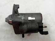 Anlasser 967153088003 Citro?n C3 (SC) Schr?gheck 5-drs 1.0 Vti 68 12V (EB0(ZMZ)) 2015