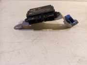 Pdc Steuergerät B0J867UU0C Mazda 3 Sport (BP) Schrägheck 2.0 SkyActiv-X M Hybrid 16V (HFY1) 2020-02