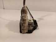 Türschloß Zv Elektrisch Rechts Hinten 8X0839016E Audi A4 Avant (B9) Kombi 2.0 TDI Ultra 16V (DEUA) 2016-04