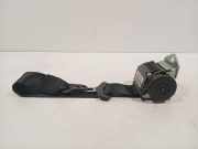 Sicherheitsgurt Rechts Hinten 043309 BMW 1 serie (E87/87N) Schrägheck 5-drs 116i 1.6 16V (N45-B16A) 2006-10