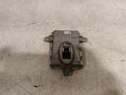 Steuergerät Xenon Links 7296090 BMW 3 serie (F30) Limousine 320i 2.0 16V (N20-B20A) 2012