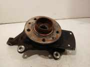 Radnabe Links Vorne 400155466R Renault Trafic (1FL/2FL/3FL/4FL) Van 1.6 dCi 140 Twin Turbo (R9M-450(R9M-A4)) 2016