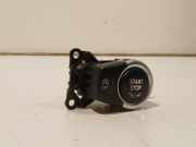 Start/stop Schalter 922523903 BMW X3 (F25) SUV xDrive20d 16V (N47-D20C) 2012