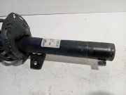 Federbein Links Vorne Volkswagen Golf VII (AUA) Schrägheck 1.6 TDI 16V (CLHA) 2013 CLHA