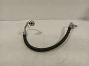 Klima Leitung Volvo XC40 (XZ) SUV 2.0 T4 Geartronic 16V (B4204T47) 2020