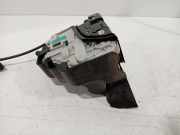 Türschloß Zv Elektrisch Links Vorne 8W1837349A Audi A4 Avant (B9) Kombi 2.0 TDI Ultra 16V (DEUC) 2017