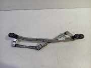 Scheibenwischer Mechanisch Vorne 51810592 Fiat Doblo Cargo (263) Van 1.6 D Multijet (198.A.3000) 2010