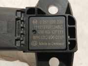 Map Sensor BPK03C906051F Volkswagen Up! (121) Schrägheck 1.0 12V 75 (CWRA) 2012 CWRA