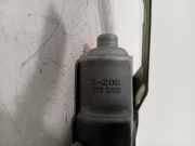 Fensterheber Elektr. Rechts Hinten 827310V01B Nissan Leaf (ZE0) Schrägheck Leaf (EM61) 2012