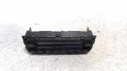 Heizung Bedienung Volkswagen Golf IV (1J1) Schrägheck 2.0 (AZJ) 2001-09 AZJ