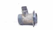 Luftmengenmesser 038906461 Volkswagen LT II Bus 2.5 TDi (AVR) 2005-12 AVR