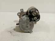 Anlasser 281000Q090C Peugeot 108 Schrägheck 1.0 12V VVT-i (1KRFE(CFB)) 2021