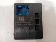 Steuergerät Heizung 9836236080 Citroën C4 Berline (BA/BB/BC) Schrägheck 5-drs ë-C4 50 kWh (ZKX(ZK01)) 2023